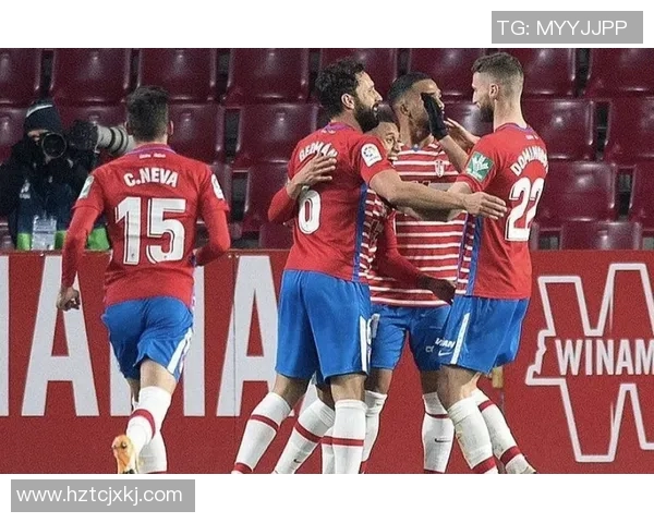 重庆篮球队以96分领跑洲际杯积分榜展现强劲实力