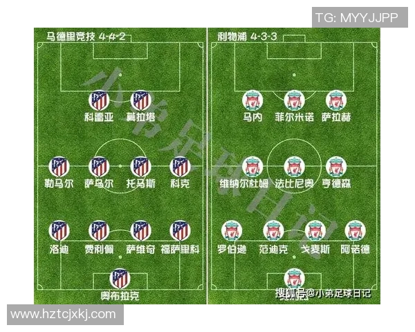 重庆足球队与成都足球队赛后复盘分析灵活性表现及战术调整探讨