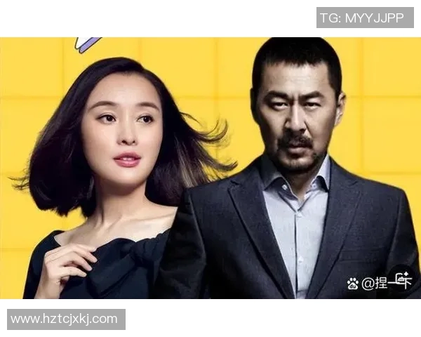 陈丽的网球人生深度对话探索她的梦想与坚持之路