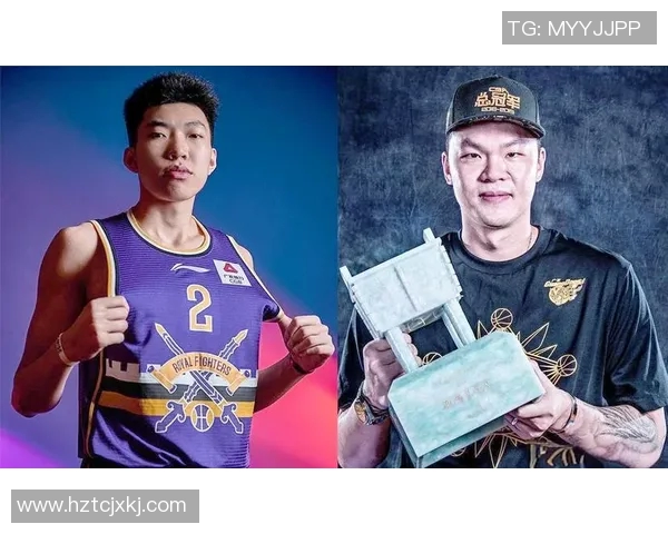 全国锦标赛回顾：西安篮球队技术表现分析与未来展望