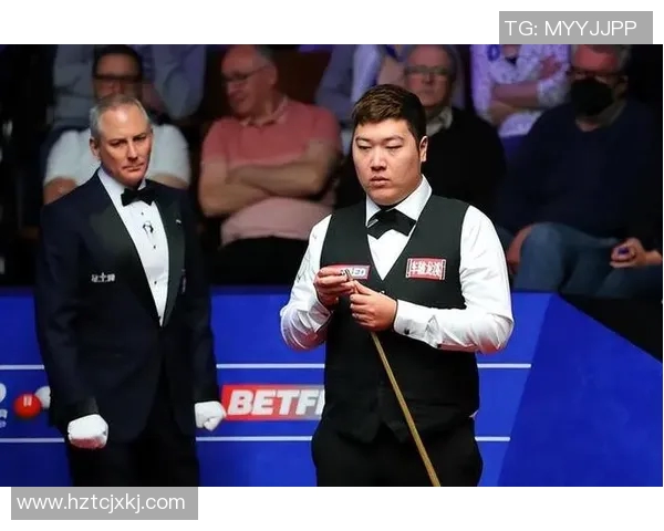 北京篮球队在大师赛中的心理素质分析与表现评估