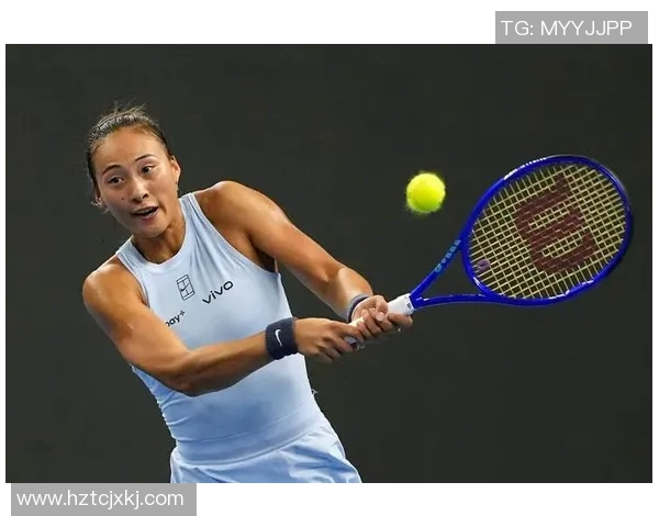 南京网球队在全国网球耐力排名中创下历史新高引发广泛关注与赞誉