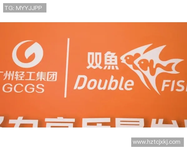 南京网球队运营革新全景解析助力体育产业新发展